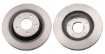Piduriketas TRW DF6206