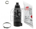 Kaitsekummikomplekt,rooliseade FEBI BILSTEIN 29207