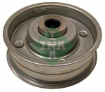 Seade-/juhtrull,hammasrihm Schaeffler INA 532 0646 10