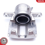 Pidurisadul ESEN SKV 42SKV302