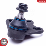 Kande-/juhtliigend ESEN SKV 04SKV575