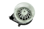 Salongipuhur NRF 34054