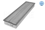 &Otilde;hufilter MEYLE 012 094 0031