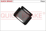 Kolvid,pidurisadul QUICK BRAKE 185111K