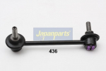 Stabilisaator,Stabilisaator JAPANPARTS SI-436L
