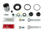 Remondikomplekt,Pidurisadul FRENKIT 734015