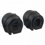 Laagripuks,stabilisaator DELPHI TD1001W