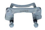 Pidurisadula kinnituskomplekt MAXGEAR 82-0943