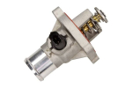 Termostaat,Jahutusvedelik MAXGEAR 67-0021