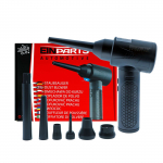 Suru&otilde;hupuhasti Einparts Automotive EPDB01