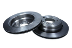 Piduriketas MAXGEAR 19-0800