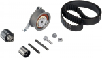 Hammasrihma komplekt GATES K035678XS