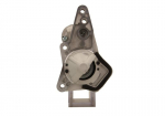 Starter BV PSH 570.583.104.130