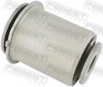 Puks FEBEST FDAB-079