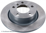 Piduriketas BLUE PRINT ADB114313