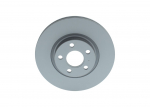 Piduriketas BOSCH 0 986 479 G68