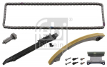 Mootori keti komplekt FEBI BILSTEIN 101763