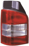 Tagatuli DEPO 441-1957L-UE-CR