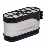 &Otilde;hufilter HENGST FILTER E1670L