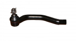 Rooliots SKF VKDY 813012