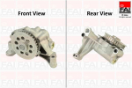 &Otilde;lipump FAI AutoParts OP329