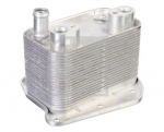 &Otilde;liradiaator,mootori&otilde;li FEBI BILSTEIN 109229
