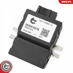 Juhtseade, k&uuml;tusepump ESEN SKV 96SKV976