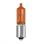 H&otilde;&otilde;gpirn, Suunatuli ams-OSRAM 64137ULT