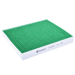 Filter,salongi&otilde;hk Castrol Filters CC0005