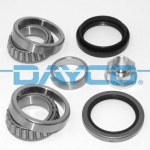 Rattalaagrikomplekt DAYCO KWD1161