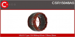 Staator, generaator CASCO CSR15048AS