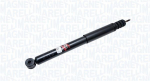 Amort MAGNETI MARELLI 6501G