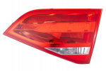 Tagatuli HELLA 2TZ 009 687-101