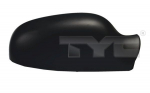 Kate, v&auml;lispeegel TYC 338-0023-2