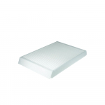 Filter,salongi&otilde;hk FILTRON K 1237