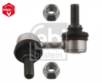 Stabilisaator,Stabilisaator FEBI BILSTEIN 24927
