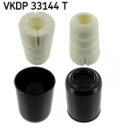 Tolmukaitse komplekt,Amordid SKF VKDP 33144 T