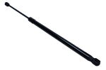 Gaasivedru, pagasi-/veoruum MAXGEAR 12-2533