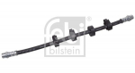 Pidurivoolik FEBI BILSTEIN 30847