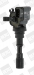 S&uuml;&uuml;tepool BorgWarner (BERU) ZS542
