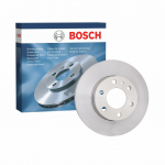 Piduriketas BOSCH 0 986 479 641