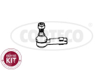 Rooliots CORTECO 49401695