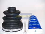 Kaitsekummikomplekt, veov&otilde;ll JAPANPARTS KB-251
