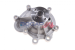 Veepump, mootori jahutus BOGAP C4234113
