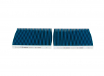 Filter,salongi&otilde;hk BOSCH 0 986 628 571