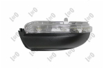 Suunatuli ABAKUS 4013S01
