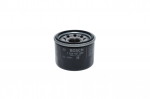 &Otilde;lifilter BOSCH F 026 407 089