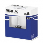H&otilde;&otilde;gpirn,Kaugtuli NEOLUX&reg; NX2S-1SCB