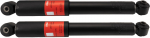 Amort TRW JGT1408T