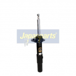 Amort JAPANPARTS MM-00866